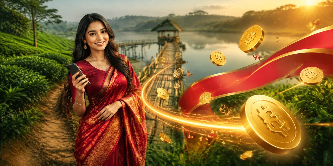 বান্দরবানে মোবাইলে 165rr ক্যাসিনো খেলা ও টাকা লেনদেন করছেন একজন ব্যবহারকারী
