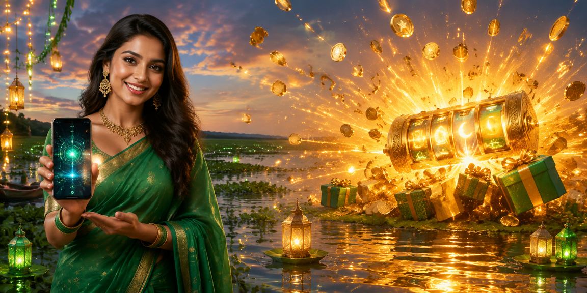 বাংলাদেশে 165rr স্লট গেমে লগইন করে খেলছেন একজন ব্যবহারকারী