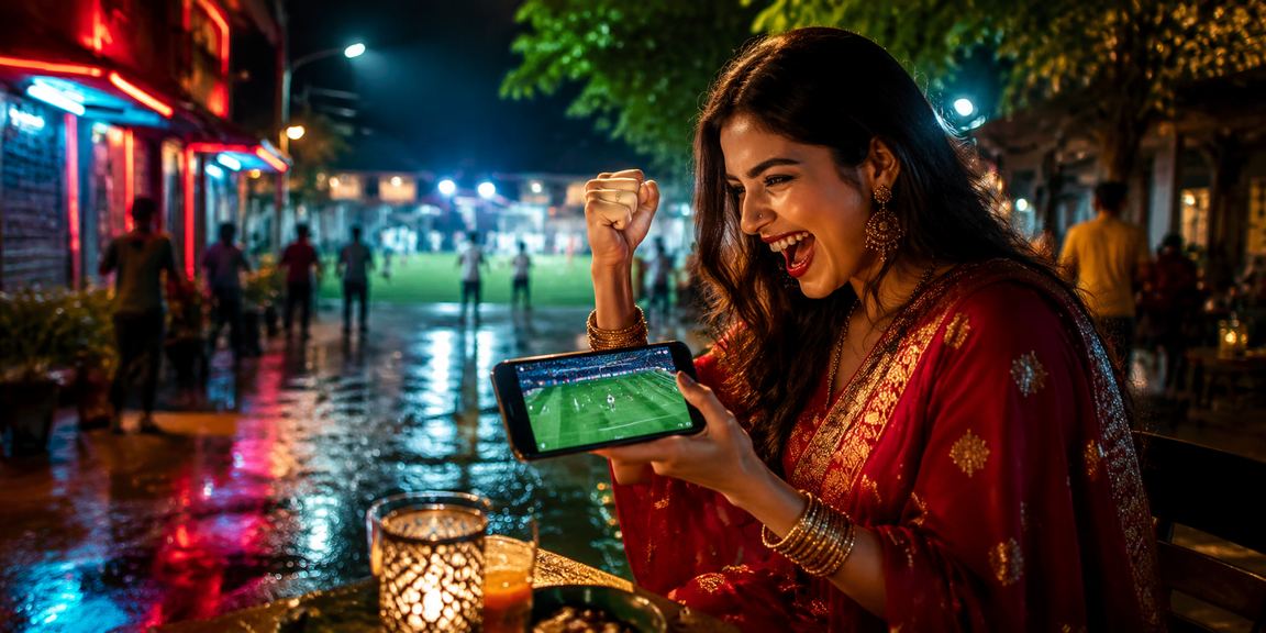 বগুড়ায় 165rr ভিআইপি সদস্যের নিয়ন বাতিতে এক্সক্লুসিভ গেমিং অভিজ্ঞতা