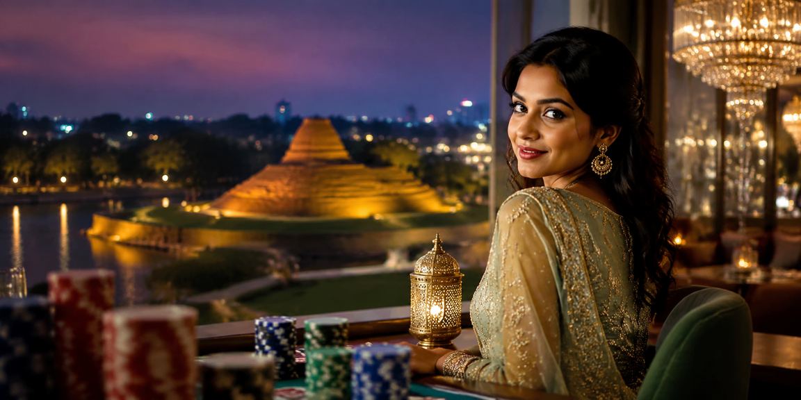 কুমিল্লায় ঈদ উৎসবে 165rr - এ ক্রিকেট বেটিং উপভোগ করছেন একজন বাংলাদেশি খেলোয়াড়