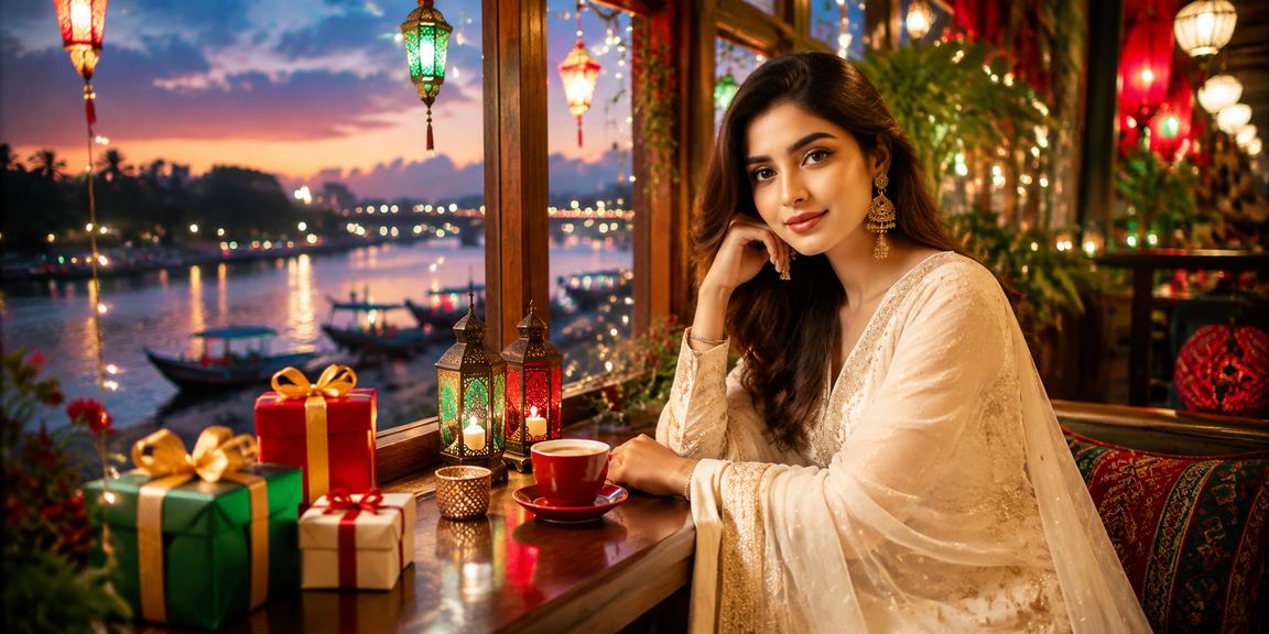 ময়মনসিংহে ঈদ উৎসবে 165rr ক্যাসিনো গেমে অংশ নেওয়া হচ্ছে