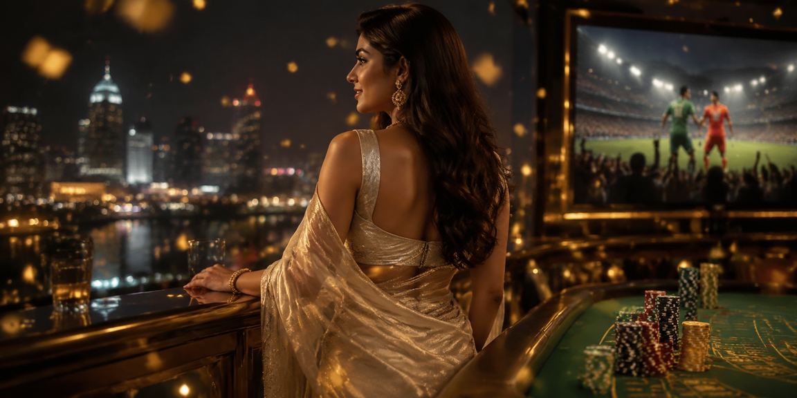 সিলেটে 165rr ভিআইপি সদস্য বাকারাত খেলছেন – এক্সক্লুসিভ অভিজ্ঞতা