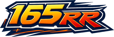 165rr
